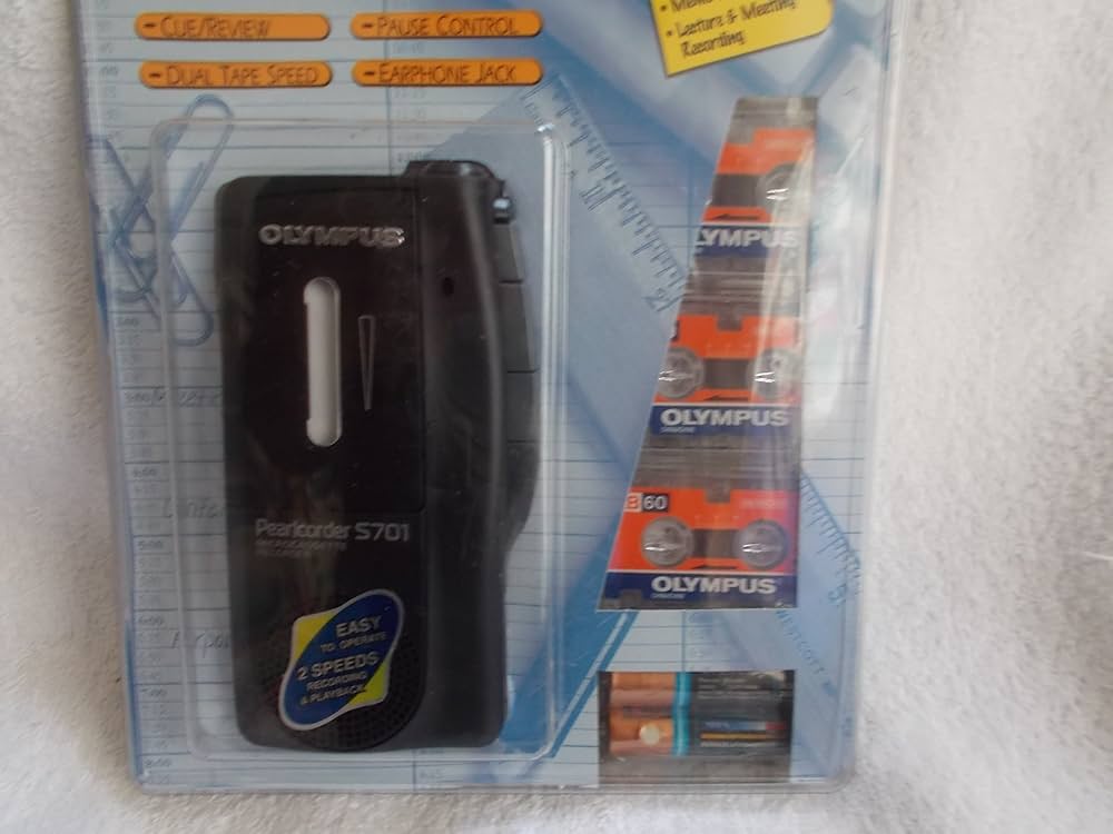 PEARLCORDER-S OLYMPUS製 81PsI7w6kML._UF1000,1000_QL80_.jpg