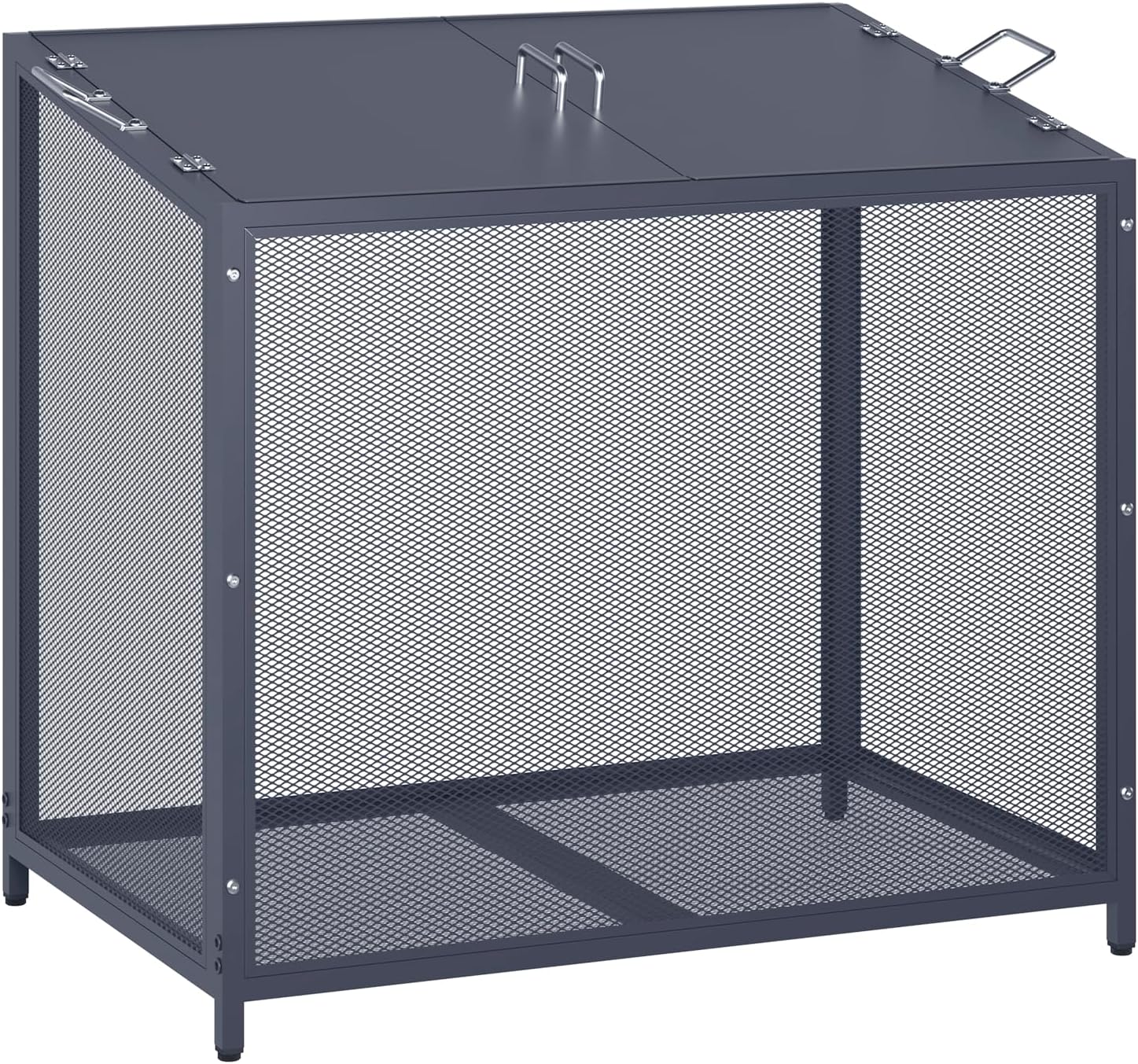 2コンパートメントビン 新品 ゴミ箱 ダルトン ダストボックス 30L 分別 Amazon｜ダルトン(Dulton) 2 コンパートメント ビン 60L 30L×2列 定番