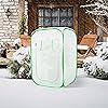 Product Photo 6