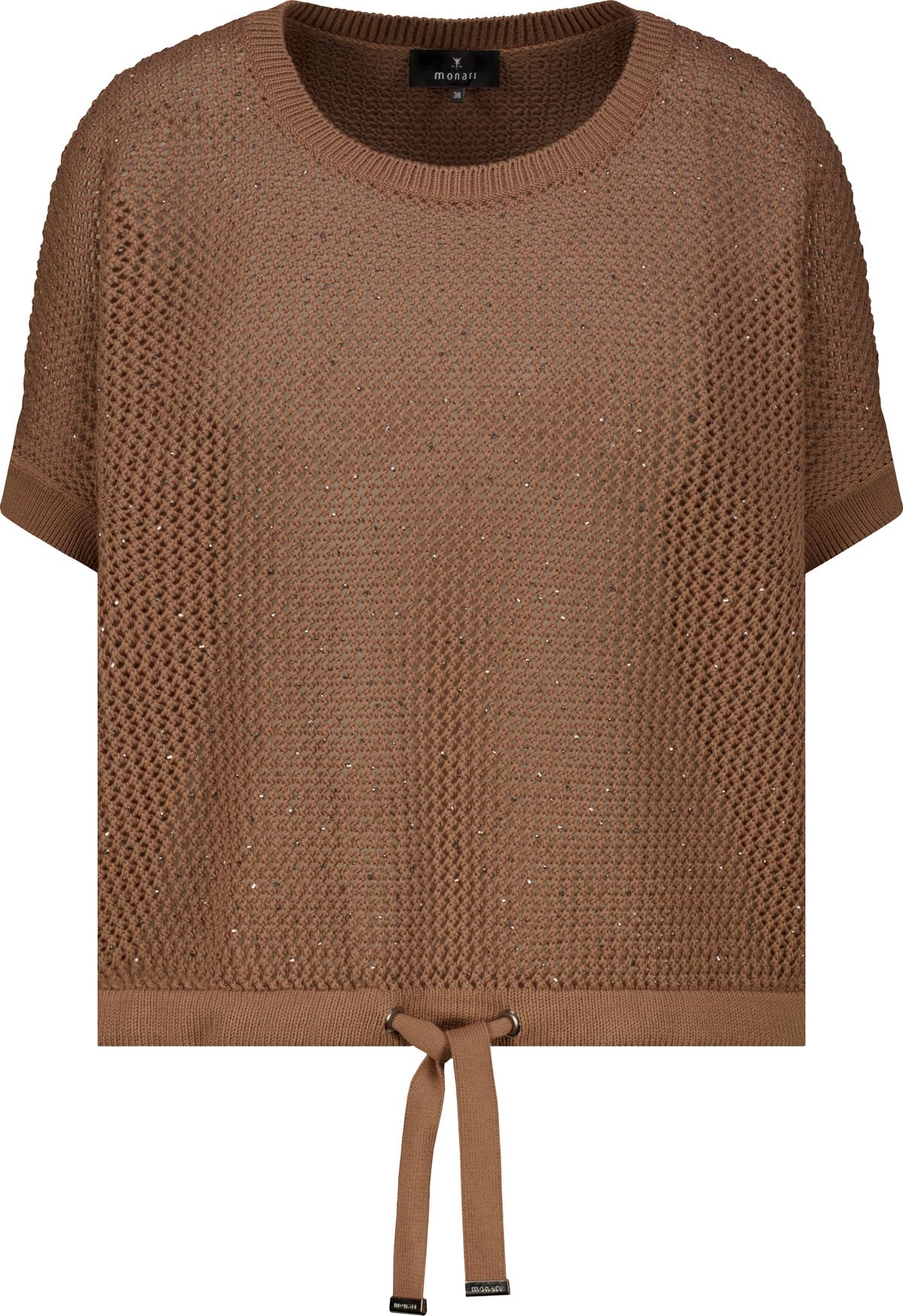MONARI Pullover