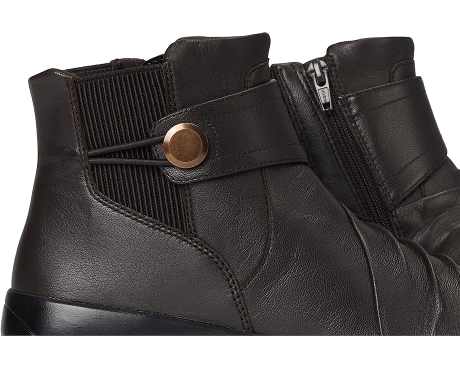 Clarks Kaetlyn Sara - Right View