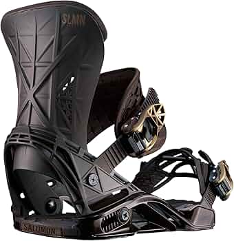 81PsLzPWElL._AC_UF350,