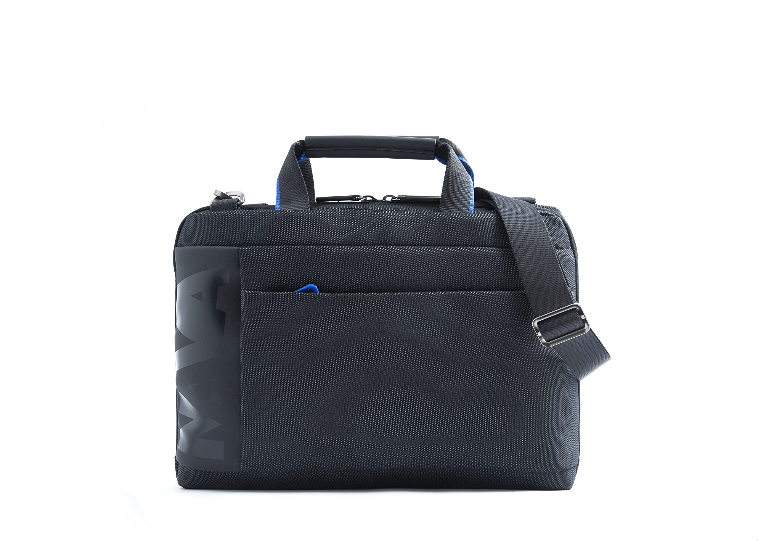 Nava Unisex Cross Rucksack (1er Pack)