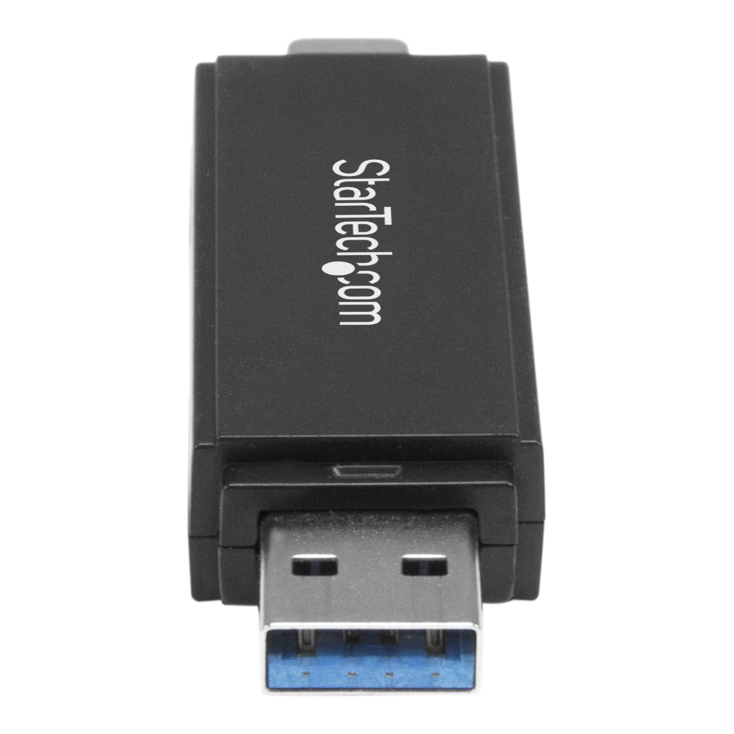 RECRUIT USBカードリーダー Amazon | UGREEN 2in1 MicroSD SDカードリーダー USB3.0 5Gps