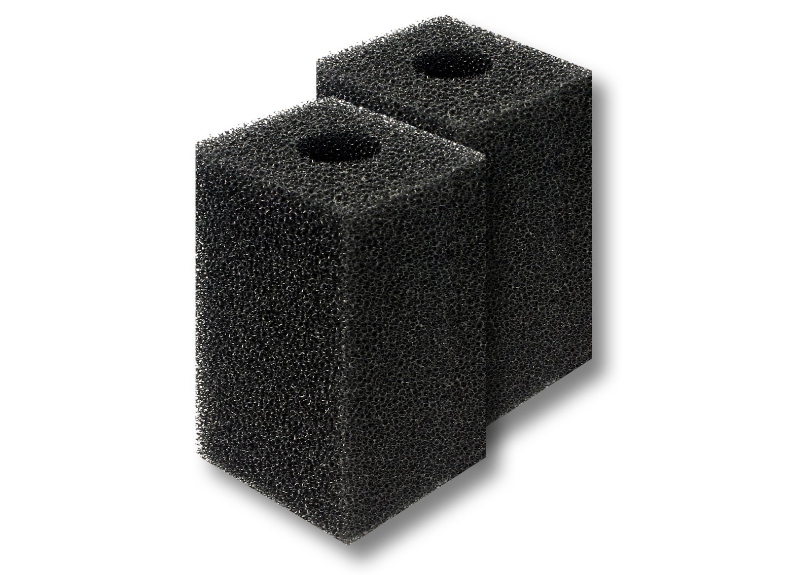 SunSun Filter Material Spare Part JP-023F Sponge Aquarium Circulation Pump Tank