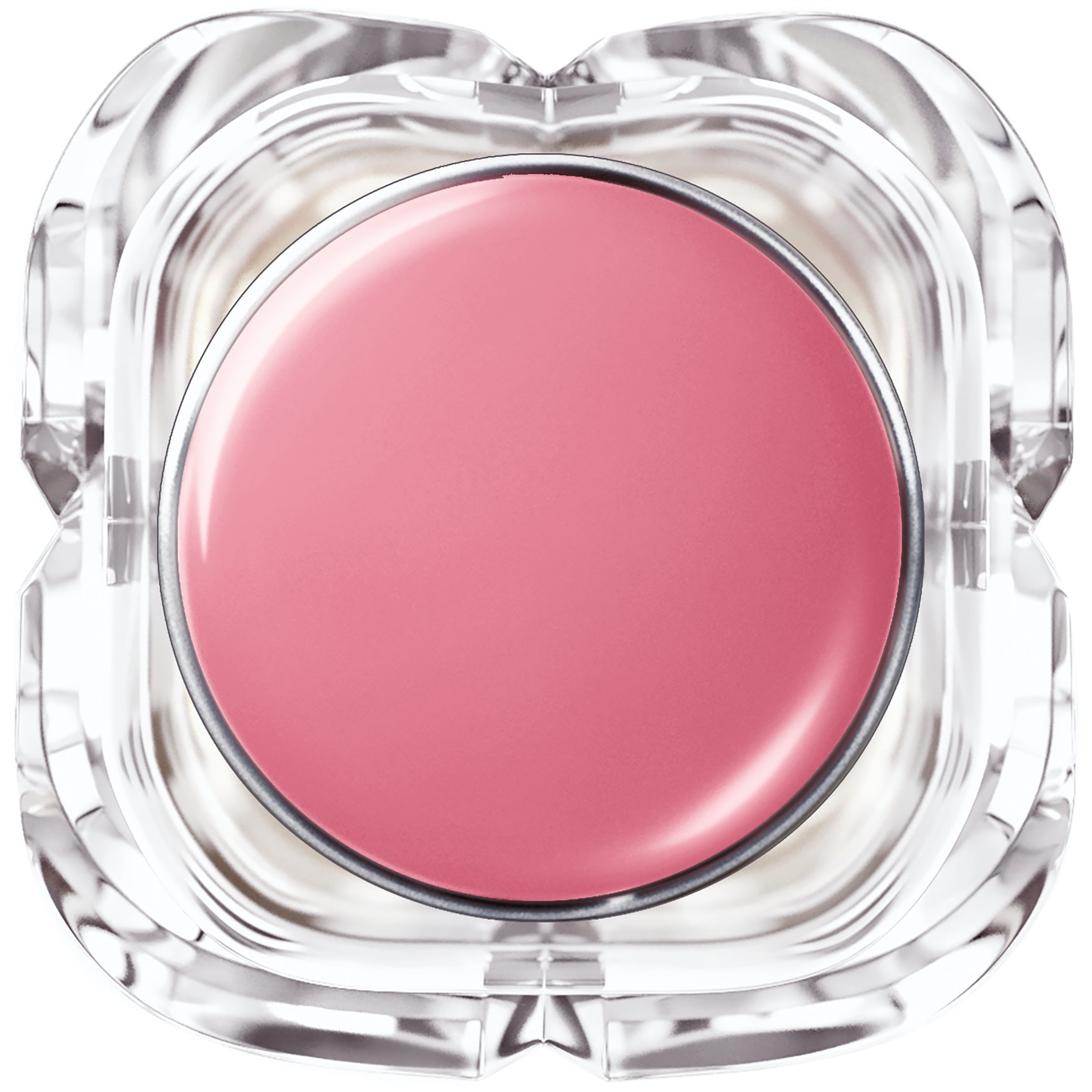 L'Oréal Colour Riche Rouge à lèvres Shining Peach 3 g