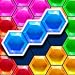 Hexa Block Puzzle - Tangram Puz