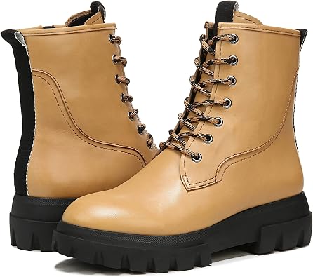 Franco Sarto Womens Robbie Ankle Boot
