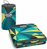 お得！SaleSupreme ENO er ブランケット Amazon.co.jp: ENO、Eagles Nest Outfitters FieldDay フリース