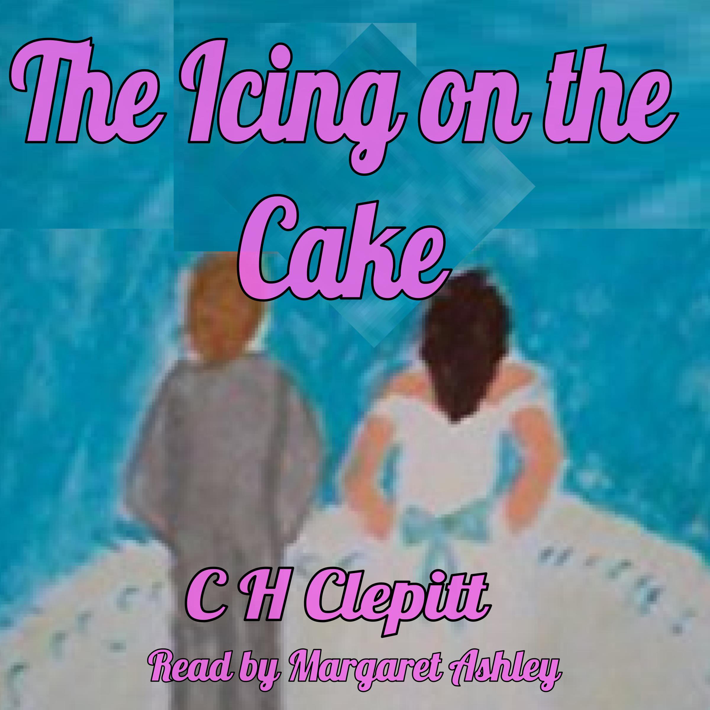 The Icing on the Cake