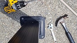 Review Image by DM DM