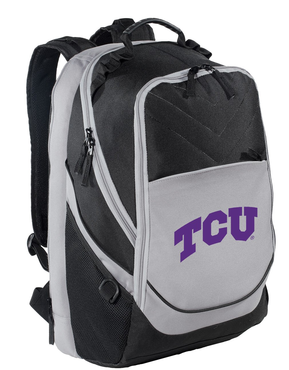 Broad Bay TCU Backpack