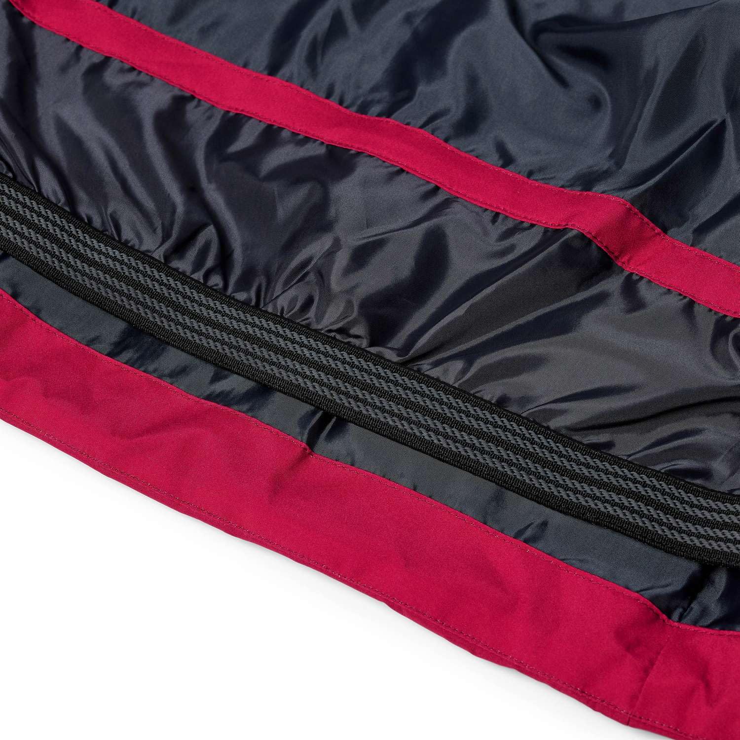 Kabooki Kurtka Uniseks Lwjipe 706 - Jacke