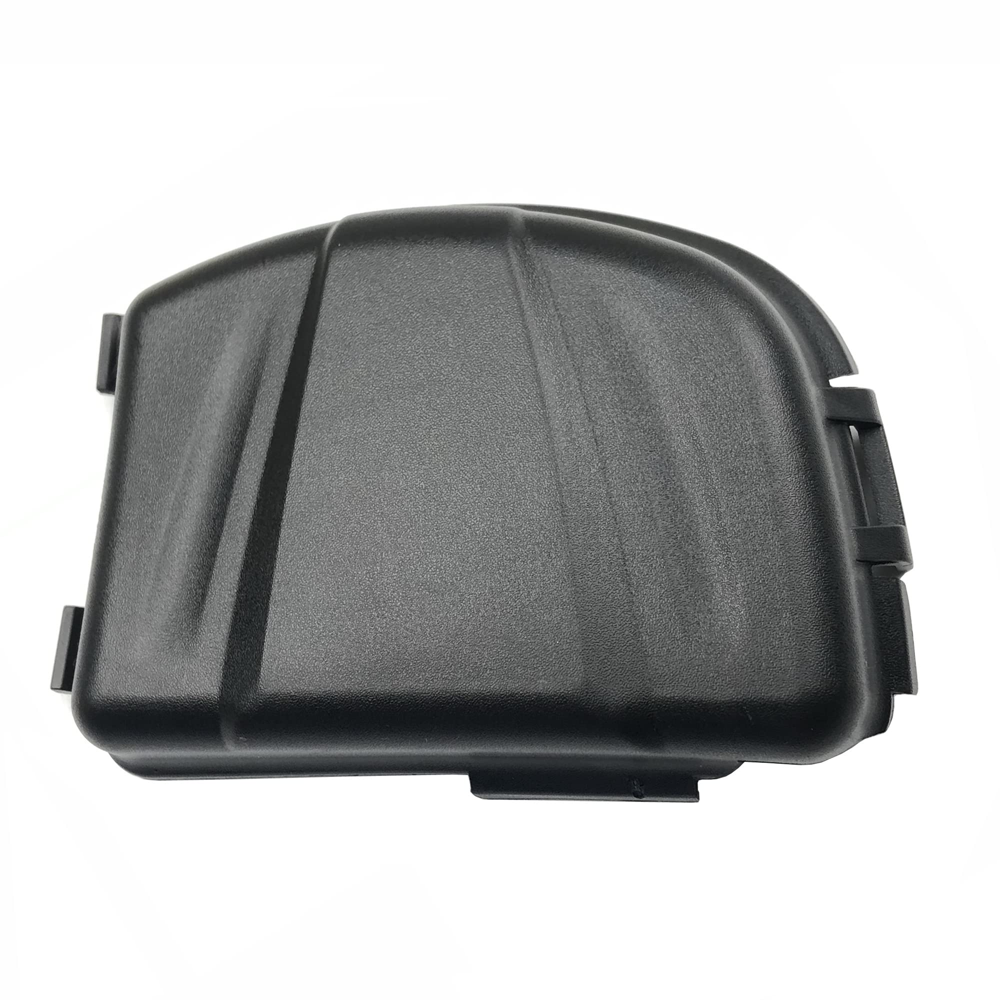 HippotechAir Filter Cover Replacement for Briggs Stratton 590548 595658 Air Filter Cover