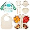Product Photo 1