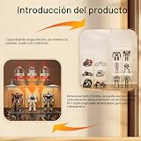 Ver la foto 6