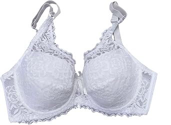 BIMEI Pocket Bra for Silicone Breastforms for Crossdress206