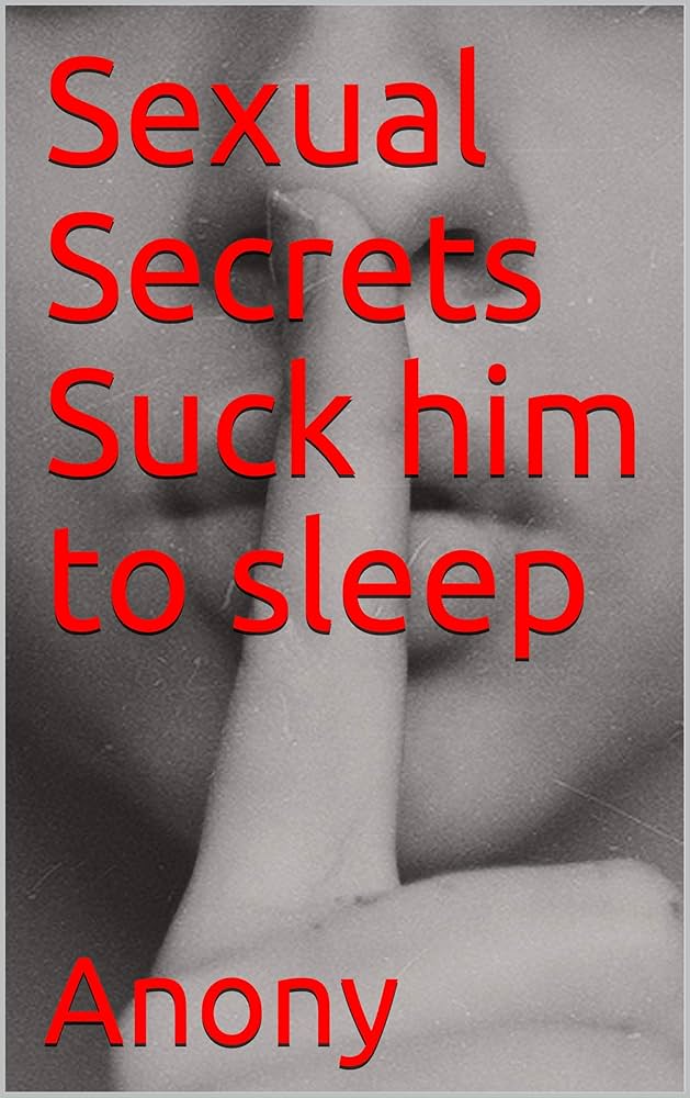 Tojikiston jinsiy aloqa xizmatlari