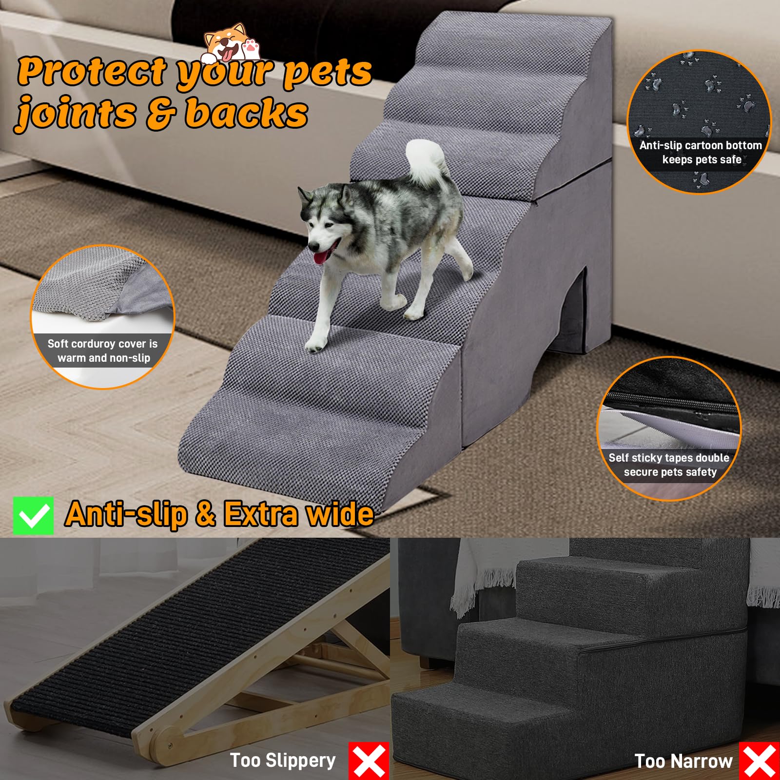 https://m.media-amazon.com/images/I/81PsfHjBntL.jpg
