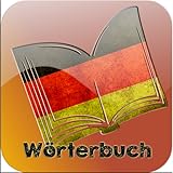 umfangreiche Bibliothek von Wörtern