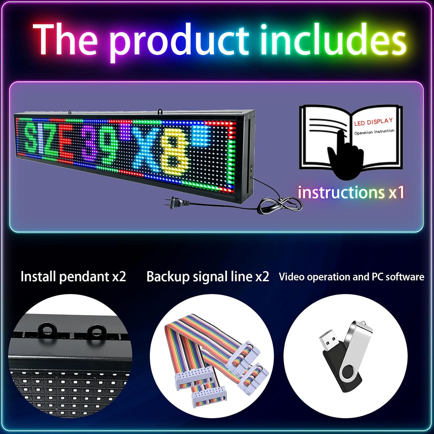 https://m.media-amazon.com/images/I/81PshRYme4L._AC_SL1500_.jpg