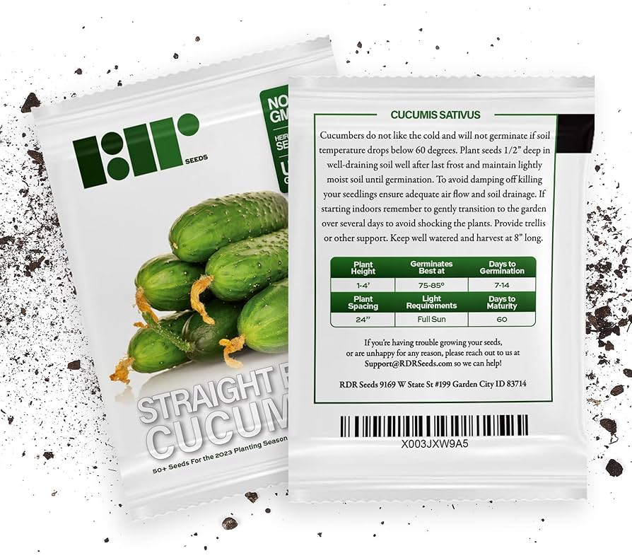 【cucumber】 81ZHHjIxq-L._UF350,350_QL50_.jpg