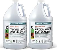 Vista 12 de Botella de removedor de calcio, cal y óxido CLR Pro CL-4PRO, _, 1