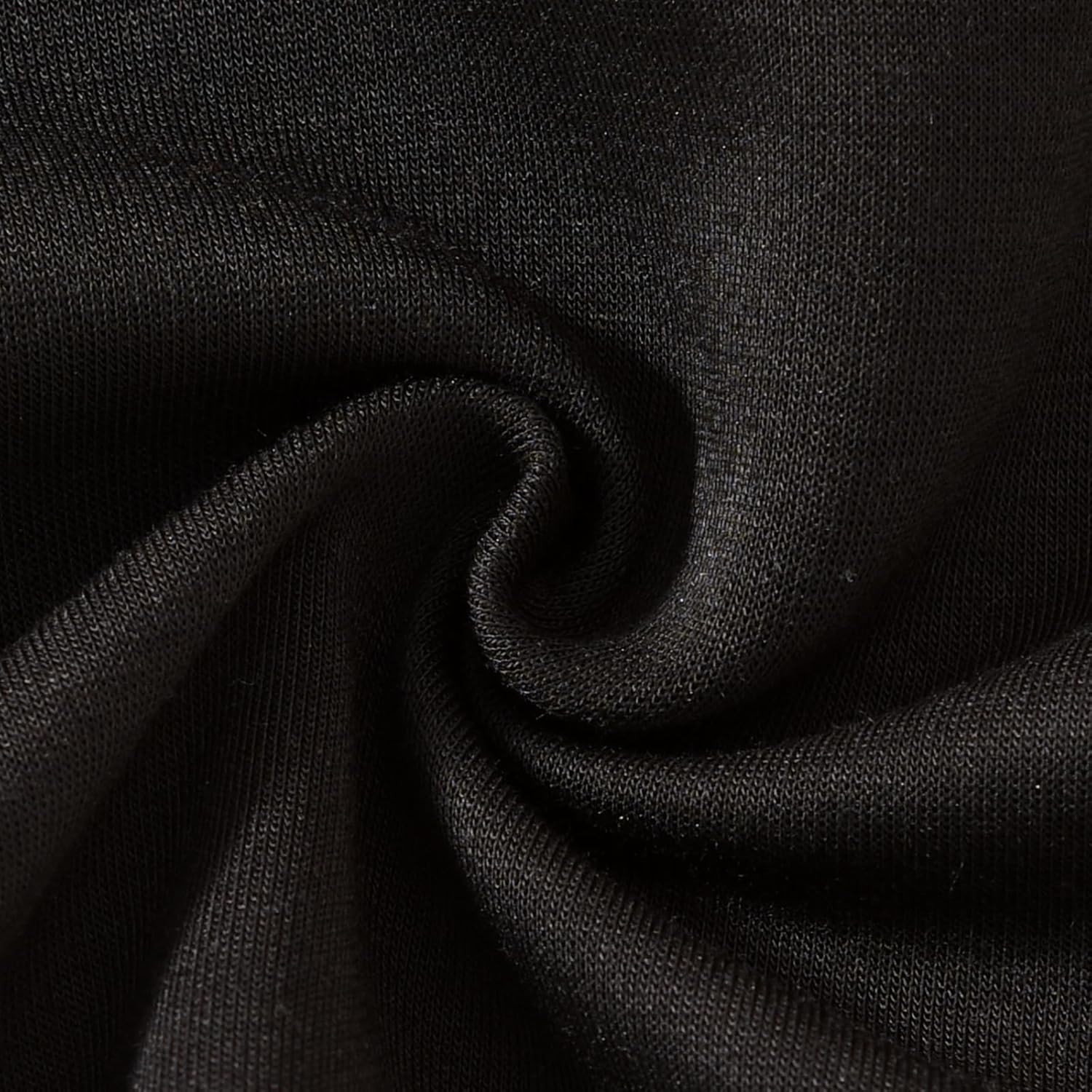 Toddler Baby Boys Camouflage Sweatsuit - Image 6