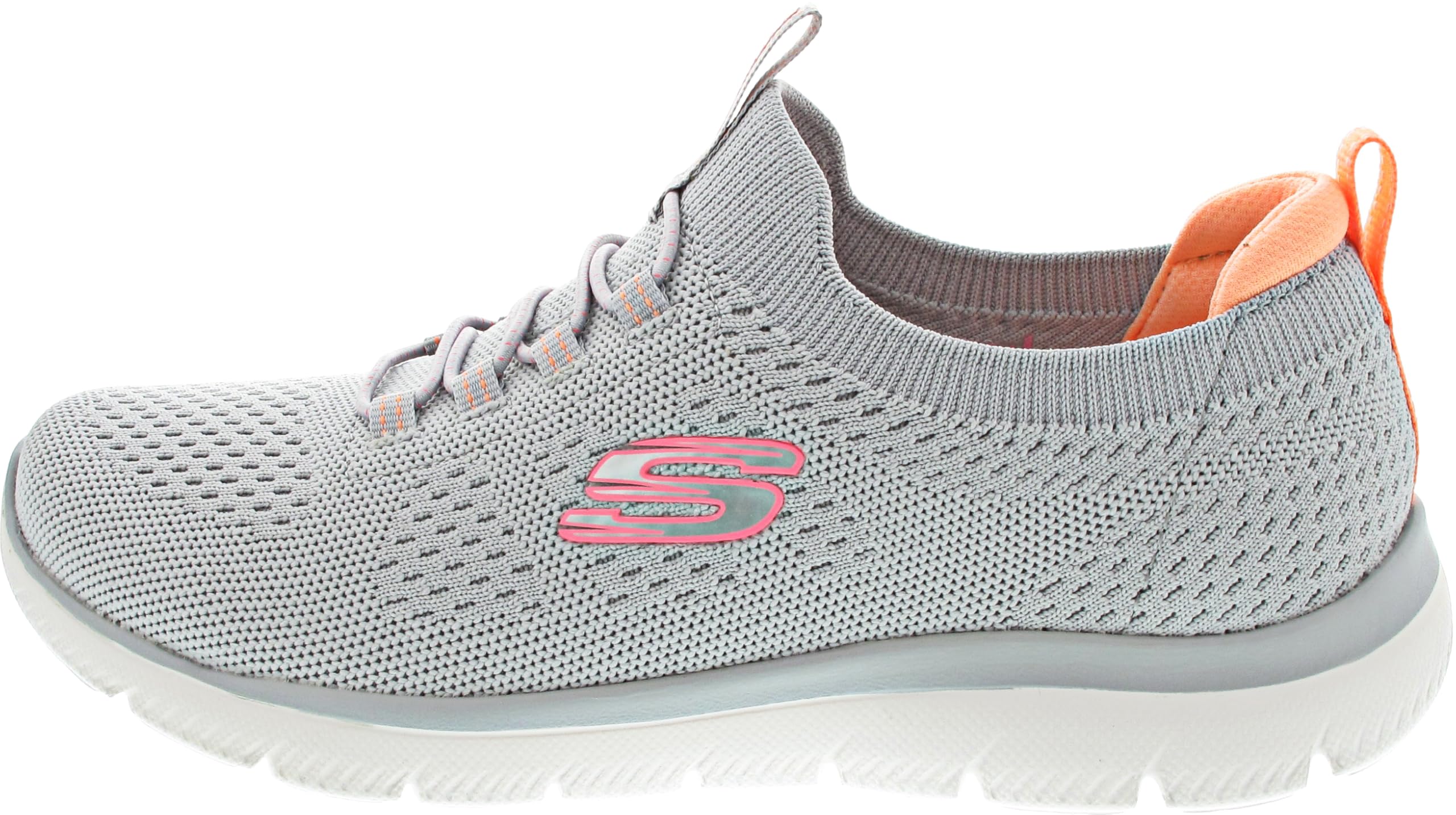 Skechers Women's Hands Free Slip-ins D'Lites Shoes