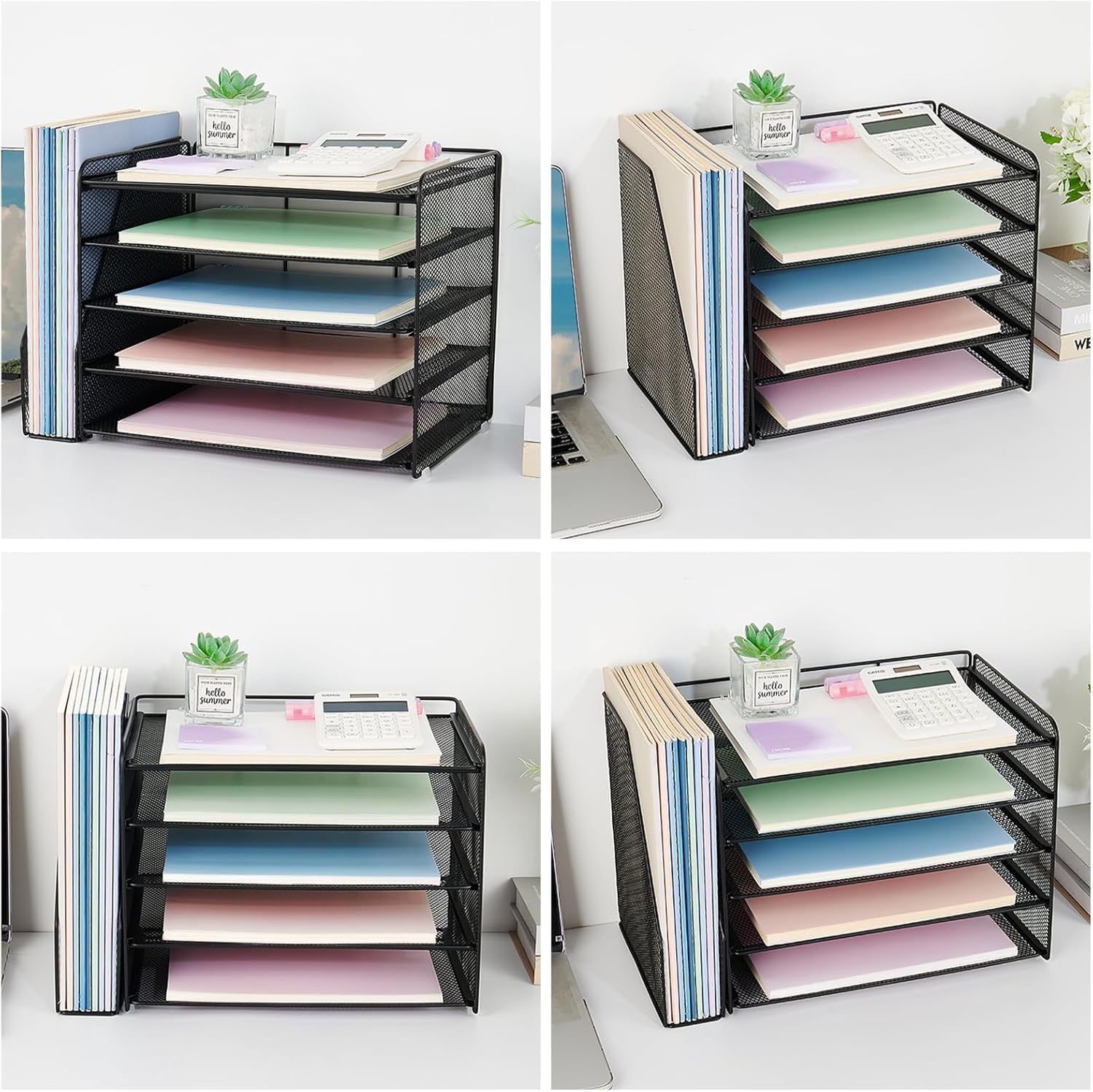 81PskQhUTmL. AC SL1500