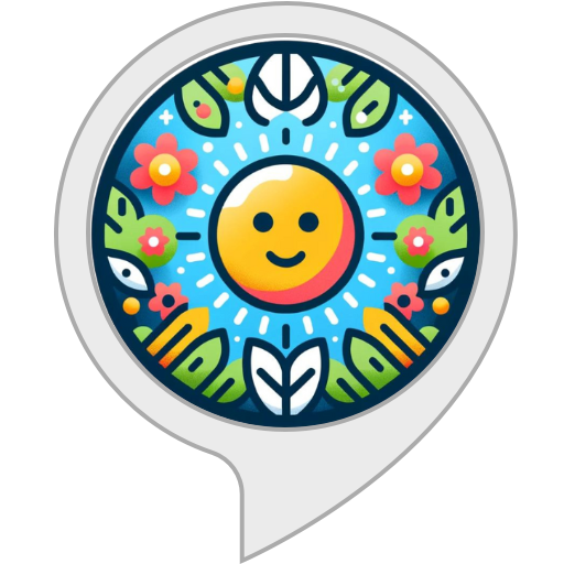 Amazon.com: Positive Affirmations (with daily updates) : Alexa Skills