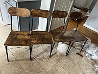 Review Image by Laxmi Dahal Laxmi Dahal