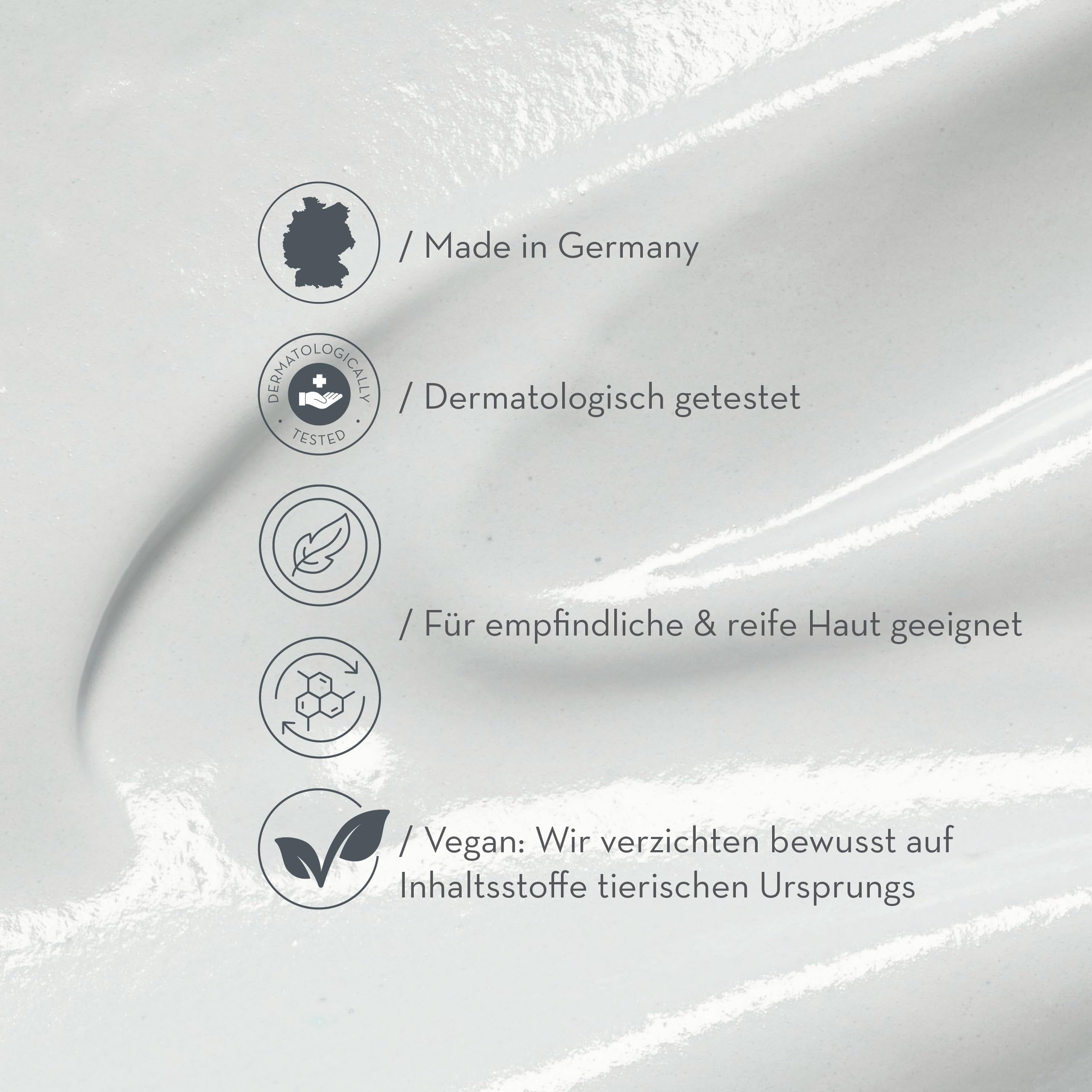 JEAN D'ARCEL PERFECTION CORPS Straffende Körpercreme -CRÈME CORPS BAKUCHIOL 200 ml -Mildert feine Linien - Schenkt neue Elastizität - Beruhigt die Haut