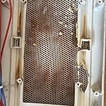 Imagen del cliente, haz clic para abrir la reseña del cliente