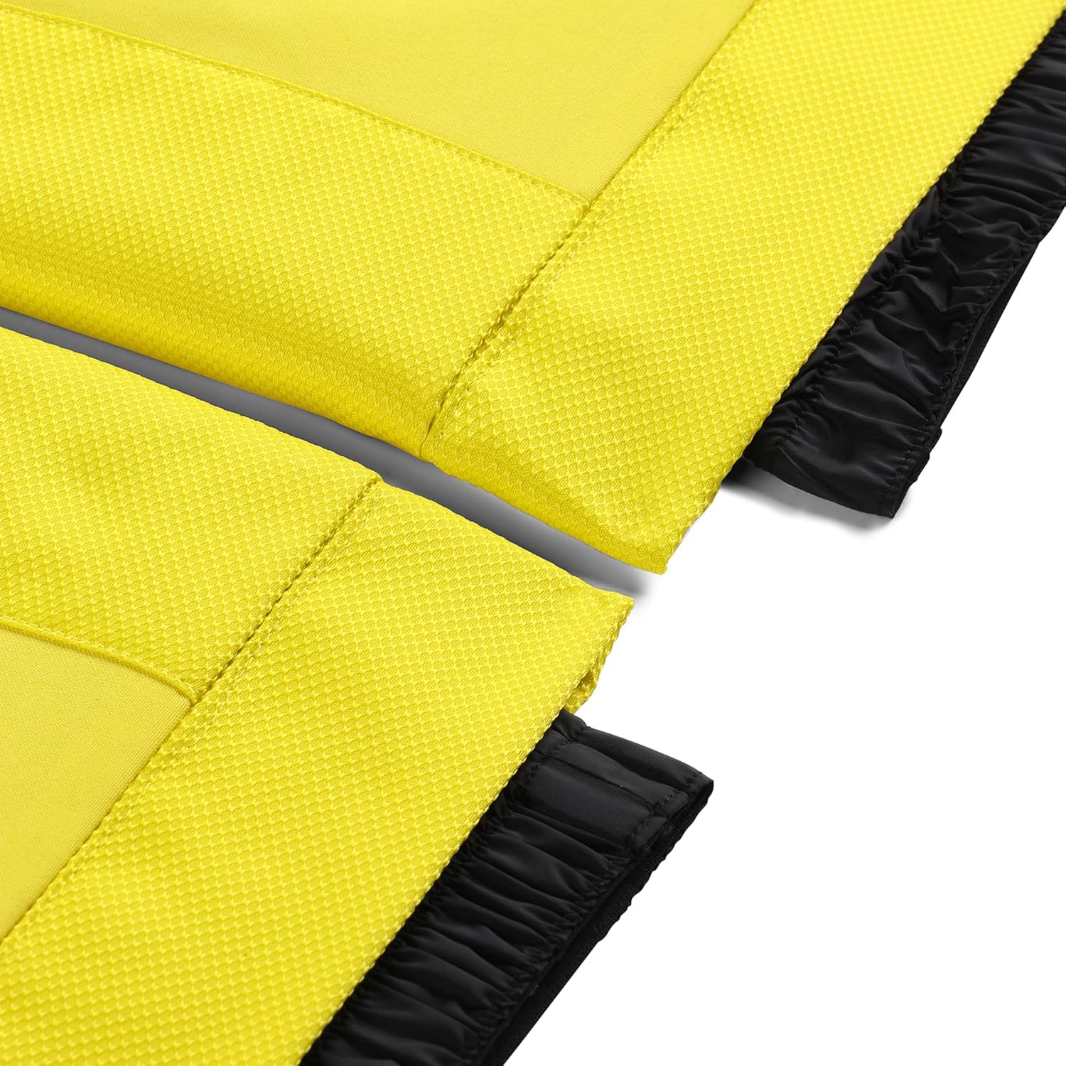 Spyder Kids Propulsion Pants (Big Kid)