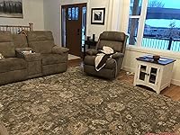 Review Image by Linda M. Linda M.