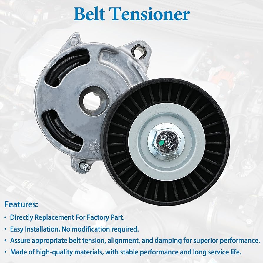 アレキサンダー ベルフレア Amazon.co.jp: 日産 VQ35DE 用 カムシャフトセンサー クランク角