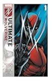 Ultimate Wolverine Vol. 1: The Winter Soldier