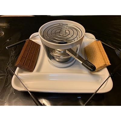 ubuy Japan