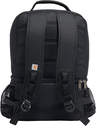 Miniatura 3 de Carhartt - Mochila térmica 2 en 1