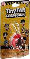 Vista 5 de Tamagotchi Nano x TinyTAN - Rojo