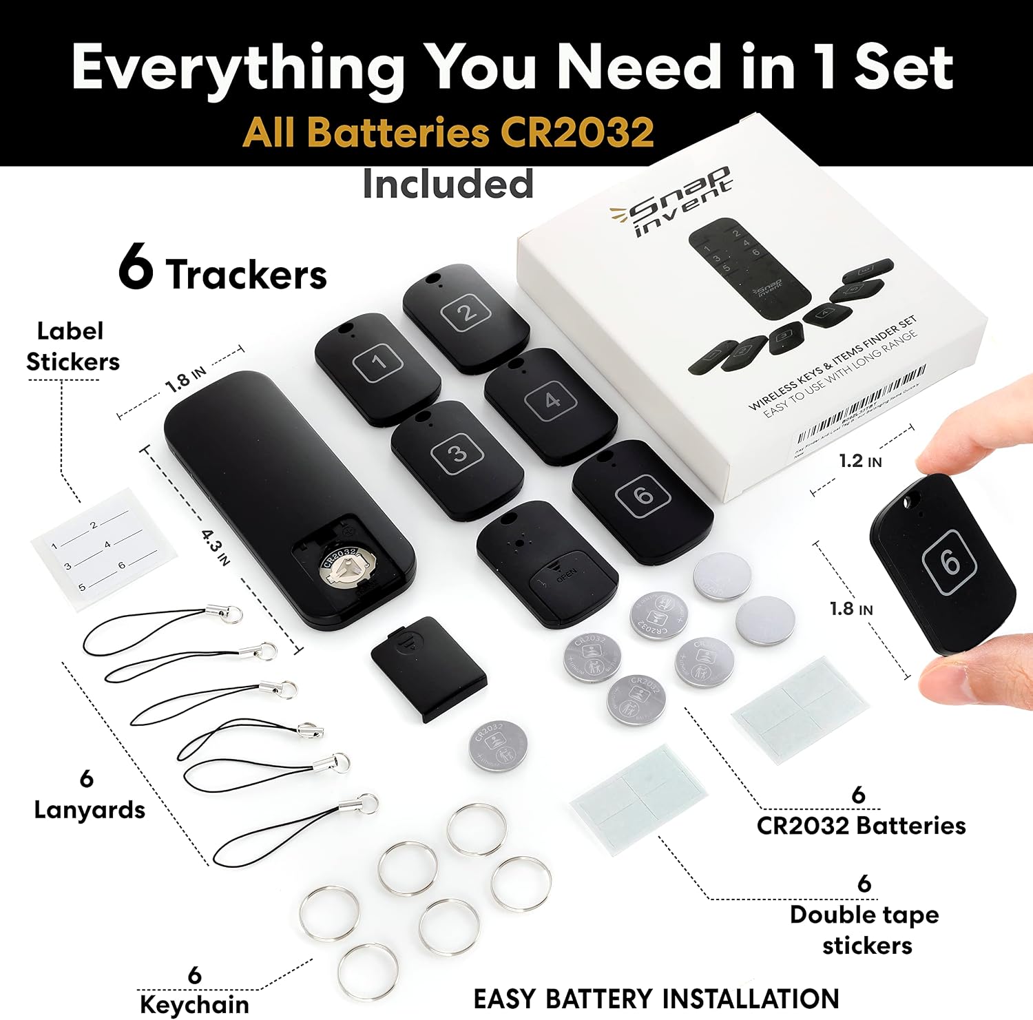 key finder anti lost tag trackers beeper locator to find tv remote control keys purse pets quick finder keychain tracker tags find your belon
