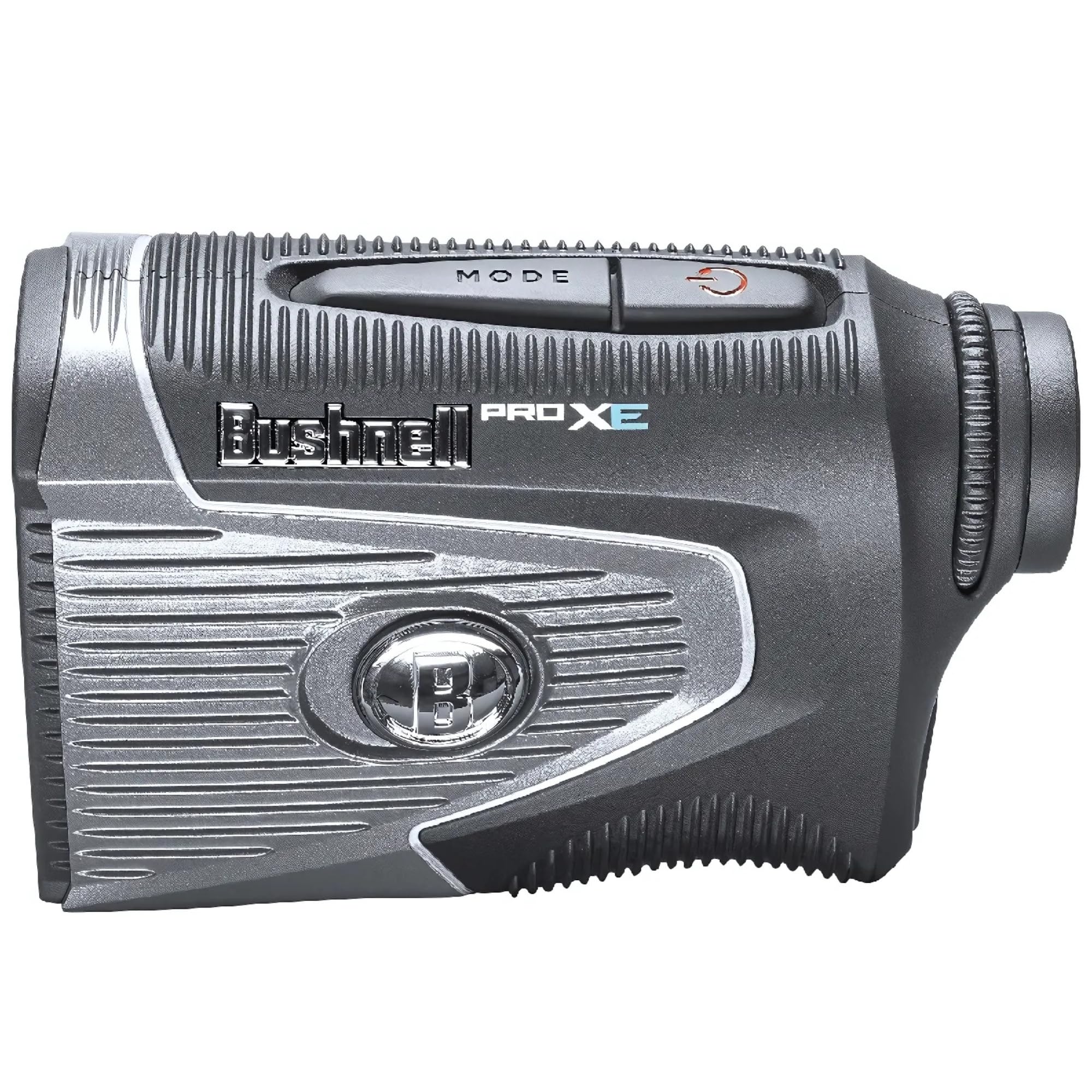 Amazon.co.jp: ブッシュネル(Bushnell) PINSEEKER PRO XE JOLT ピン
