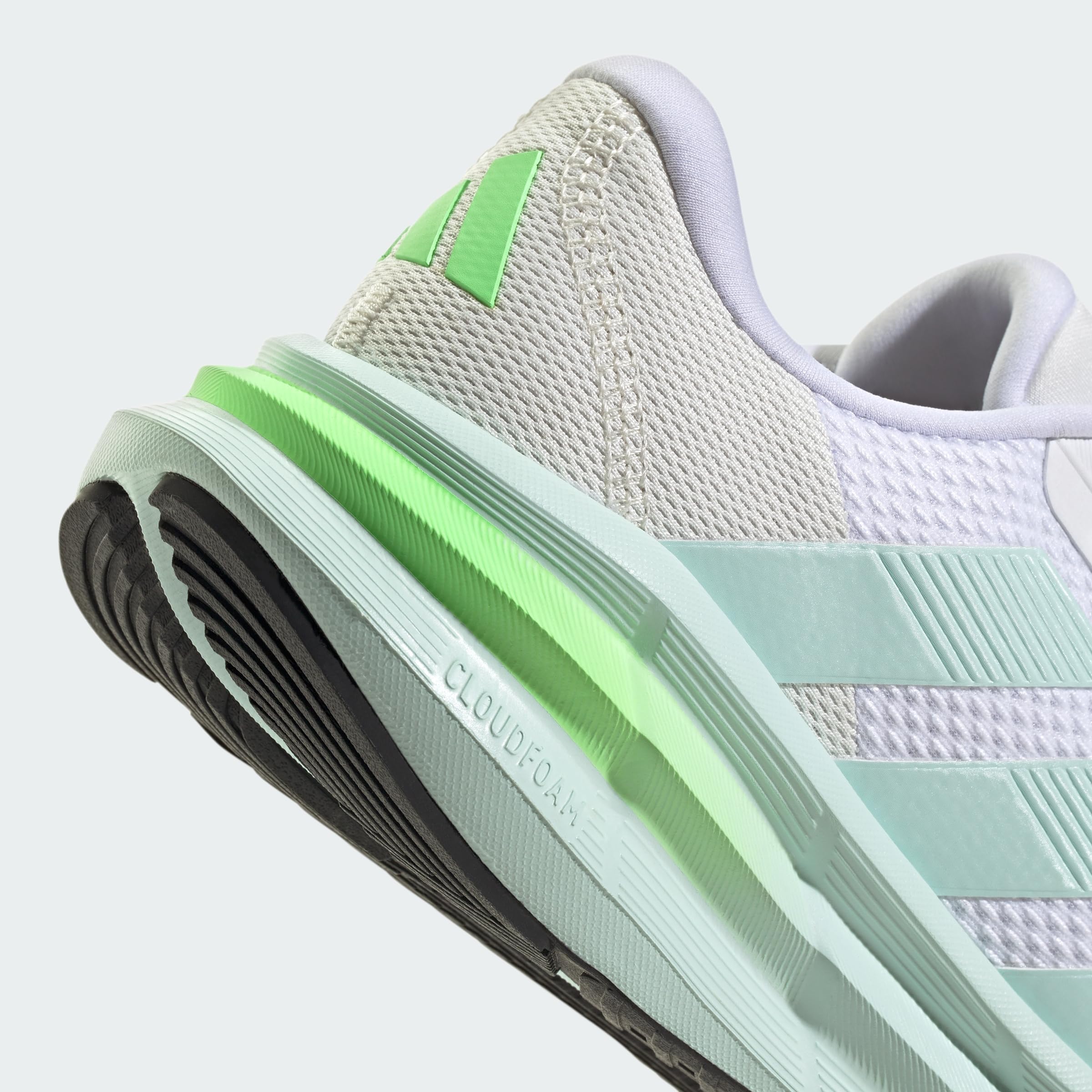 adidas Performance GALAXYaufschuh – Bild 2