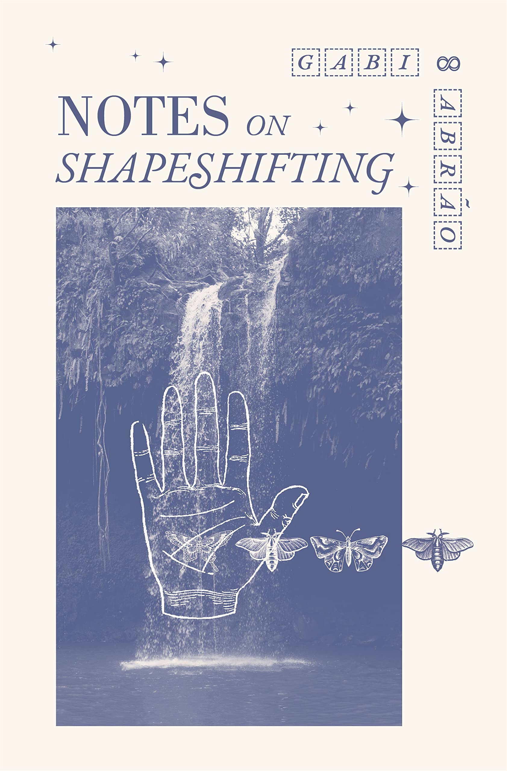 not a cult LLC Notes on Shapeshifting