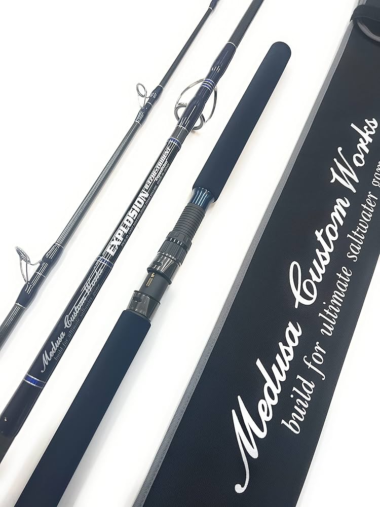 がじゅまるさん専用　mcワークス　explosion 837hf-Trident MCワークス エクスプロージョン 837HF-TRIDENT スペシャルモデル
