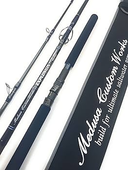 MC Works’ EX826HF-TRIDENT SPECIAL MODEL MC Works 2022 Explosion EXP826HF-T Trident SP