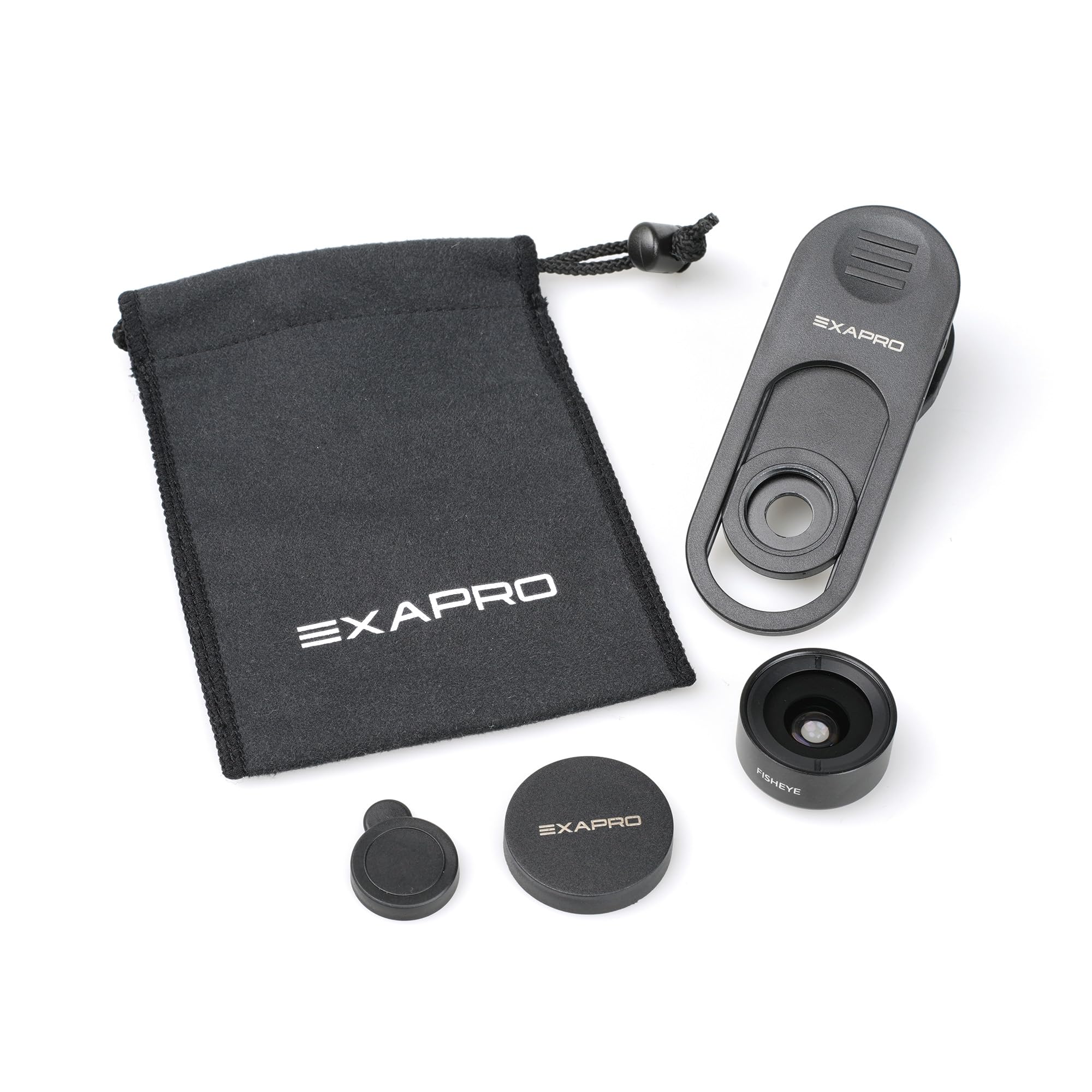 車 ALPINE X9V カーナビ 地デジ Bluetooth 動作OK