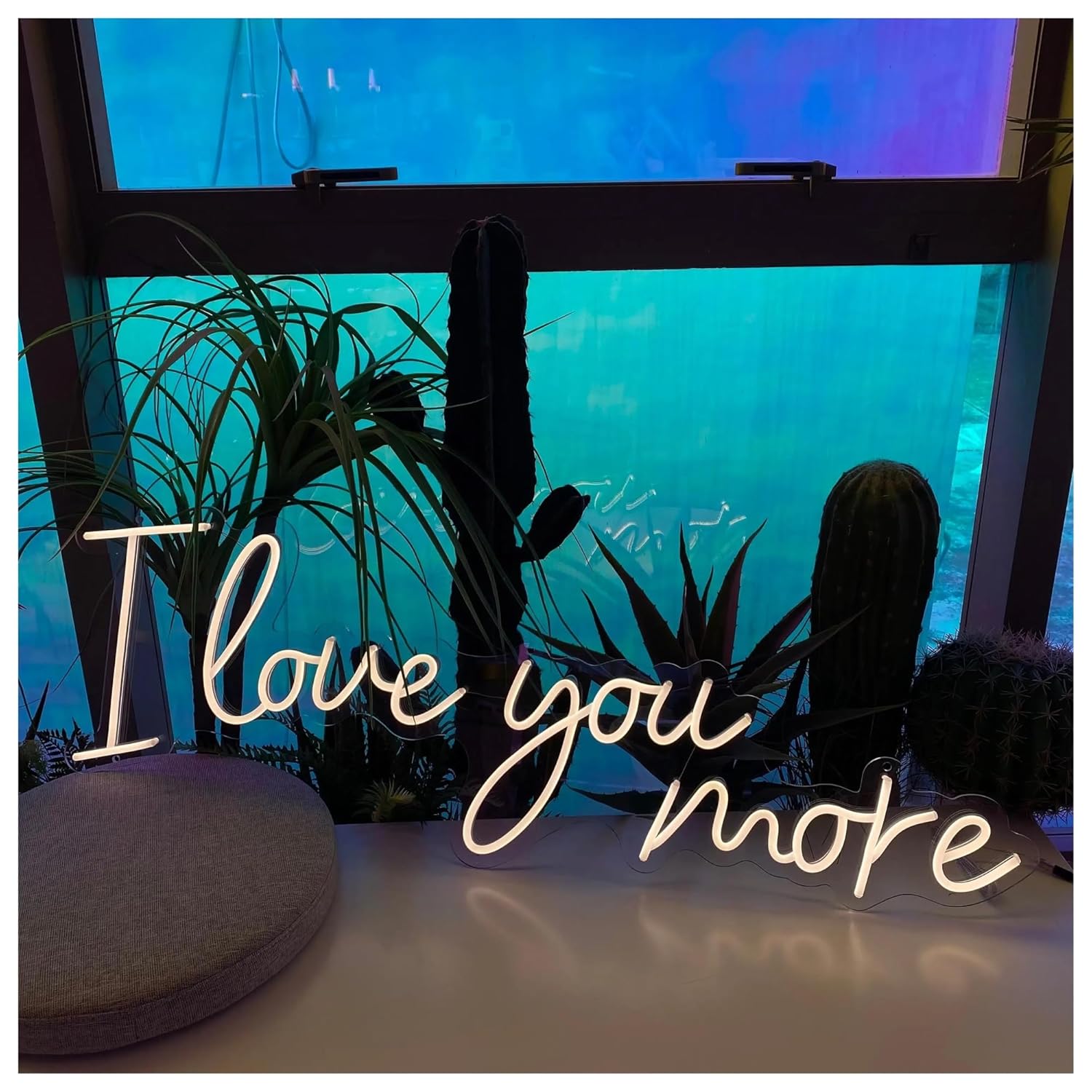 〇Gb右1270 当時物 上海 シャンハイ PC-8801 FD 〇Gb右1270 当時物