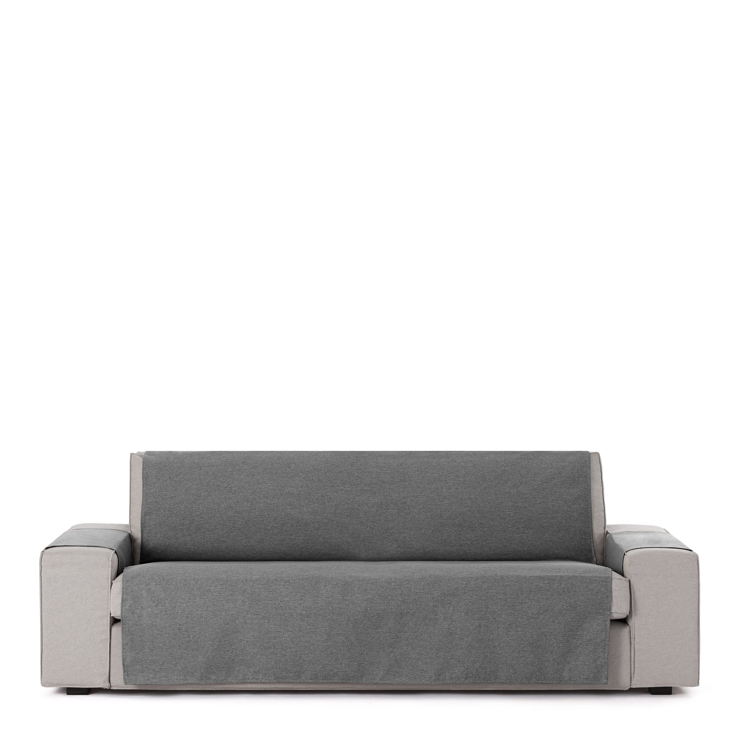 Eysa Valkiria Practica 4-Seater Sofa Cover Colour 10